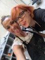 /album/galleria-foto-seven-days-parrucchieri/a13177087-2017579158466703-8763996238984001770-n-jpg/