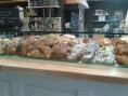 /album/galleria-foto-grano-dolce/a11146530-974961129204837-8592481706277723420-n-jpg/