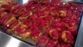 /album/galleria-foto-grano-dolce/a11150912-974960309204919-5146706811053680617-n-jpg/