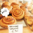 /album/galleria-foto-grano-dolce/a11229372-974955349205415-2645772073928192325-n-jpg/