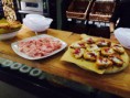 /album/galleria-foto-grano-dolce/a11245791-974955352538748-8487088922918504936-n-jpg/