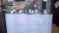 /album/galleria-foto-grano-dolce/a10930109-974959525871664-8638203452439376848-n-jpg/