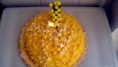 /album/galleria-foto-grano-dolce/a10959534-974959519204998-7648021727433097709-n-jpg/