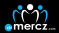 /album/galleria-foto-dr-mercz/sit-png/