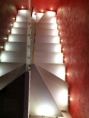 /album/galleria-foto-alessandro-tanda-consulente-rintal/untitled33-png/