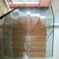 /album/galleria-foto-alessandro-tanda-consulente-rintal/untitled333-png/