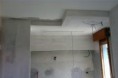 /album/galleria-foto-kc-soffitti-soluzioni-in-cartongesso/ttt-jpg/