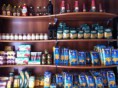 /album/galleria-foto-panetteria-forno-il-pane-di-anteo/a14593531-10209333287601950-368357812-n-jpg/