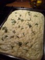 /album/galleria-foto-panetteria-forno-il-pane-di-anteo/a14627921-10209333287921958-1038967460-n-jpg/