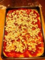 /album/galleria-foto-panetteria-forno-il-pane-di-anteo/a14642906-10209333287881957-1977727653-n-jpg/