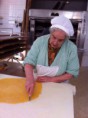 /album/galleria-foto-panetteria-forno-il-pane-di-anteo/a14696817-10209333287401945-797404317-n-jpg/