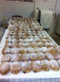 /album/galleria-foto-panetteria-forno-il-pane-di-anteo/a14699938-10209333287961959-1817222973-n-jpg/