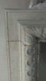 /album/galleria-foto-giacomo-pieri-opere-edili/a14671146-617491431763354-6261714582995981700-n-jpg/