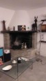 /album/galleria-foto-giacomo-pieri-opere-edili/camino-jpg/