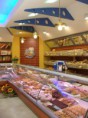 /album/galleria-foto-panificio-balestrieri/a17321617-1011241409020312-1870803125-n-jpg/