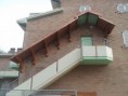 /album/galleria-foto-multiservice-di-rossini-luigi/a14070-646729952123175-4941346150978301381-n-jpg/