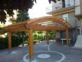 /album/galleria-foto-multiservice-di-rossini-luigi/a299399-226875167441991-813594630-n-jpg/
