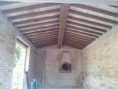/album/galleria-foto-multiservice-di-rossini-luigi/a12651209-808503872612448-5299369863985631357-n-jpg/