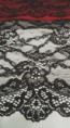 /album/galleria-foto-piccola-serigrafia-artigiana/a11217166-1245549778792041-1822300195801303742-n-jpg/