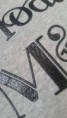 /album/galleria-foto-piccola-serigrafia-artigiana/a11229694-1231045056909180-2201813287267173736-n-jpg/