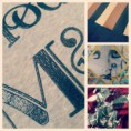 /album/galleria-foto-piccola-serigrafia-artigiana/a12717948-1256393691040983-8120670352300546377-n-jpg/
