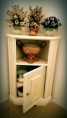 /album/galleria-foto-la-bancarella-di-domeniconi-riccardo/a12715217-950179428397076-1884135997041893660-n-jpg/