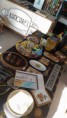 /album/galleria-foto-la-bancarella-di-domeniconi-riccardo/a14224971-1081024281979256-6519477374328648693-n-jpg/
