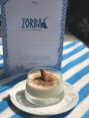 /album/galleria-foto-zorbas-ristorante-greco/a19274848-1909810012599817-5966953818068346108-n-jpg/