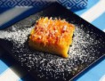/album/galleria-foto-zorbas-ristorante-greco/a19275016-1909809945933157-1943920851407904337-n-jpg/
