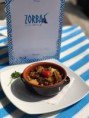 /album/galleria-foto-zorbas-ristorante-greco/a19397080-1909810072599811-5453155954969877804-n-jpg/