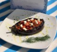 /album/galleria-foto-zorbas-ristorante-greco/a19397150-1909809935933158-3310786860806860859-n-jpg/